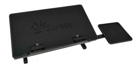 Купить AirSpace Adjustable Laptop Desk