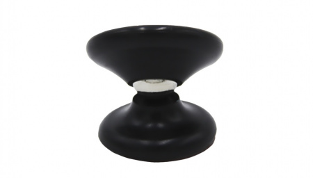 Купить Автомобильный магнитный держатель для телефона Dream RD05