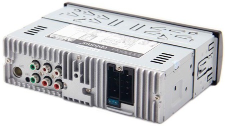 Купить Eplutus CA301