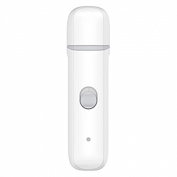 trimmer-dlya-kogtej-domashnih-zhivotnyh-xiaomi-pawbby-pet-electric-nail-sharpener-white-mg-ng001-belyj-10