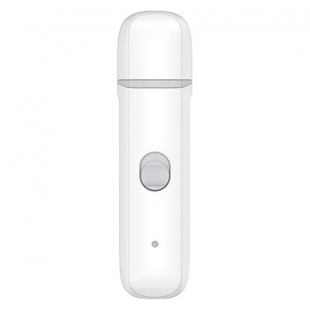 Купить Xiaomi Pawbby Pet Electric Nail Sharpener (MG-NG001)