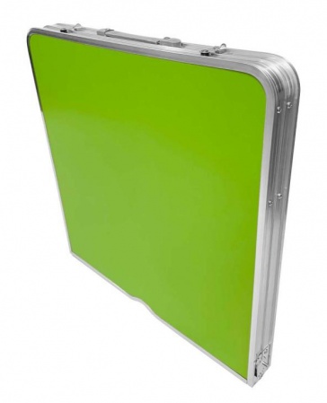 Купить MirCamping CH020 Green