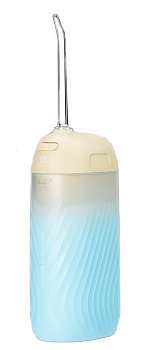 Купить Xiaomi Beheart T1 Blue