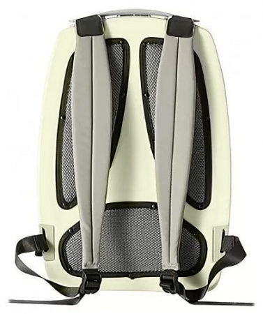 Купить Xiaomi Moestar Cat Backpack 26L Green
