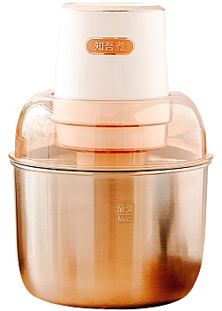 1_30543ad548679f40128f36d939704161