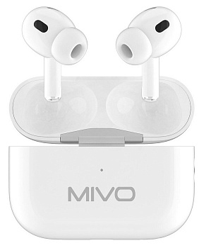 Купить Mivo MT-35