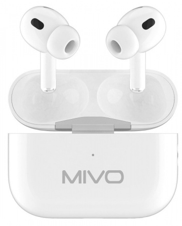 Купить Mivo MT-35