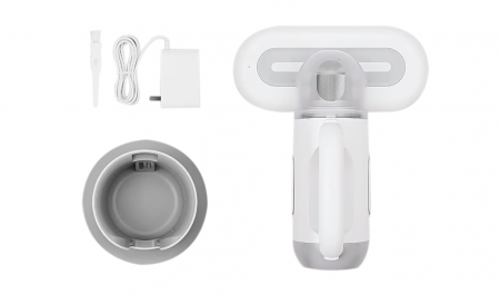 Купить Xiaomi SWDK KC101 Handheld Vacuum Cleaner