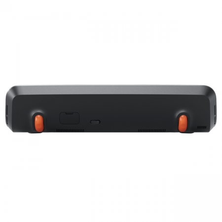 Купить Xiaomi WalkingPad A1 Pro