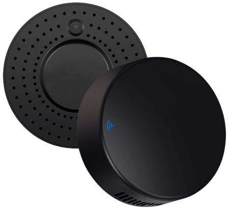 Купить CARCAM WIFI IR Controller IRC-02