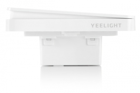 Купить Xiaomi Yeelight Smart Flex Switch (YLKG14YL)