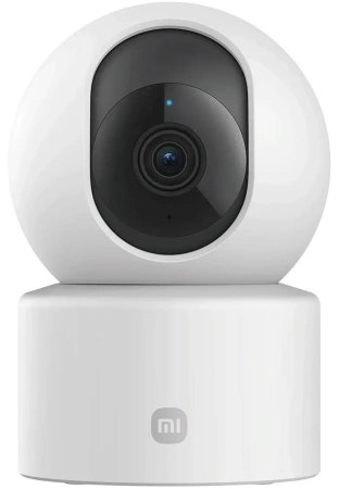 Купить Xiaomi Smart Camera C201 GL (MBC27) White