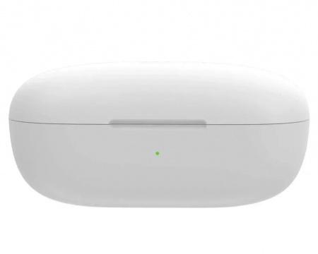 Купить Xiaomi T17 White