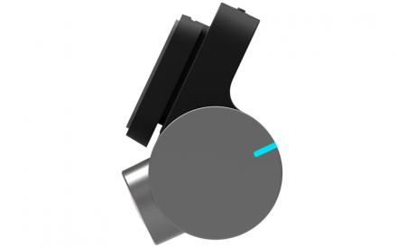 Купить Xiaomi 70mai Mini Dash Cam (Midrive D05)