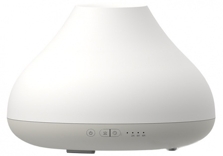 Купить Xiaomi Solove Aroma Diffuser H7