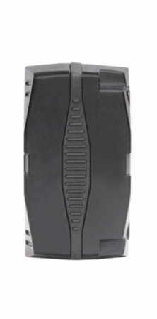 Купить FindMe F3S