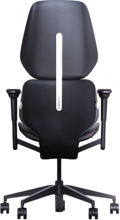 Купить Xiaomi ZUOWE G Force (ZCGG1KAJ3421)  Black Blue