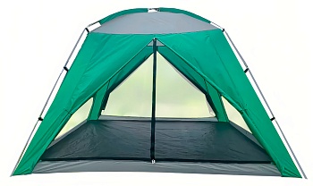 Купить Junglebear CD-2904