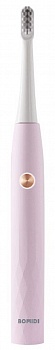 Купить Xiaomi Bomidi Electric Toothbrush Sonic T501 Pink