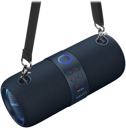 Купить Mivo M11 PRO