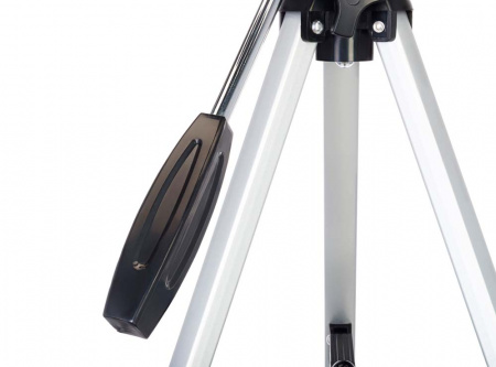 Купить Levenhuk Blitz 70s BASE