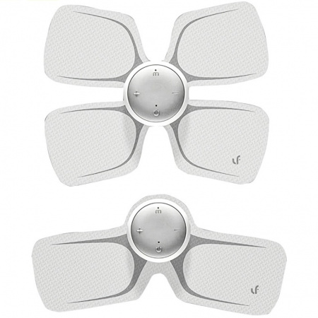 Купить Xiaomi LeFan Magic Sticker White (LF-H105)