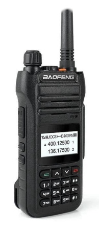 Купить Baofeng BF-H5 2 шт.