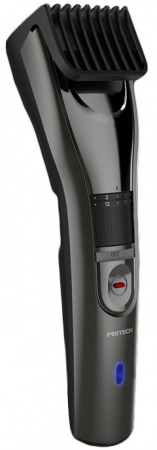 Купить PRITECH PR-2494