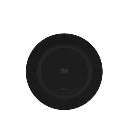 Купить Xiaomi Mi Smart Home All in One Media Control center
