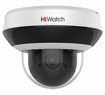 Купить HiWatch DS-I205M(B) (2.8-12mm)