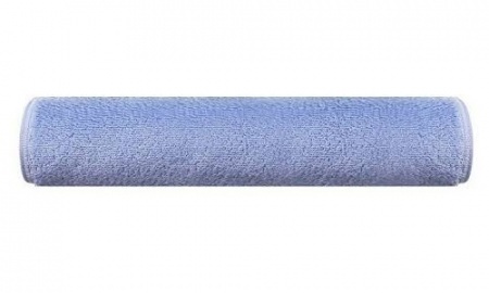 Купить Xiaomi ZSH Bath Towel Youth Series 34*76 Blue
