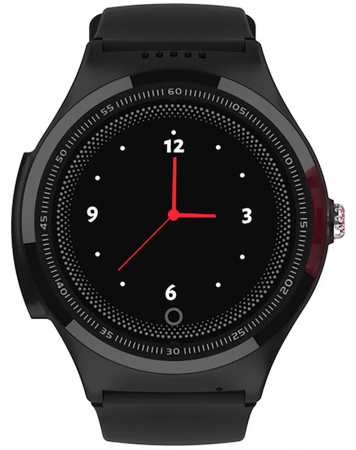 Купить WONLEX KT06 BLACK