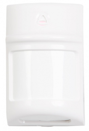 Купить Сибирский Арсенал РАПИД вариант 4 