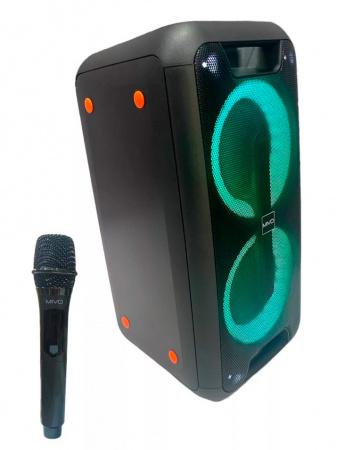 Купить Mivo MD-655