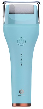 Купить Xiaomi Beheart Electric Callus Remover (M10) Blue 
