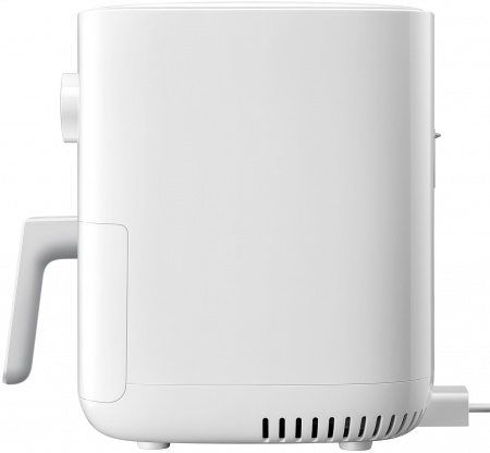 Купить Xiaomi Mi Smart Air Fryer 3.5L (MAF02) EU White 