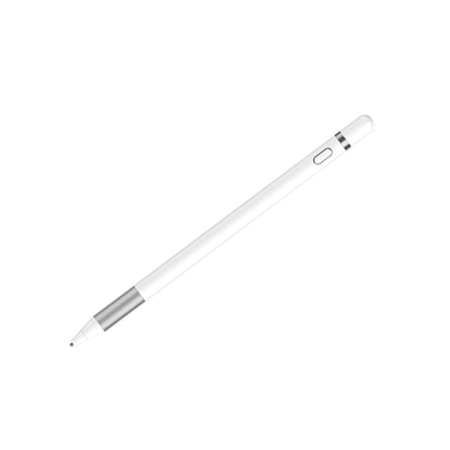 Купить CARCAM Smart Pencil K828A - White