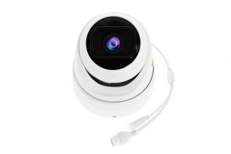 Купить CARCAM CAM-5690VPSD