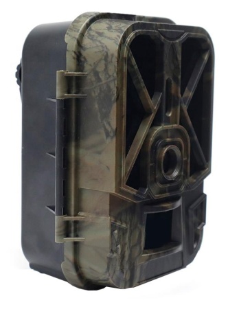 Купить Suntek HC-940A-Li