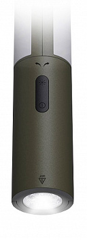 Купить Xiaomi NexTool Wukong Multifunctional Lamp Camping Light (NE20265)