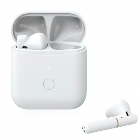 Купить Xiaomi T8