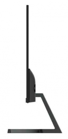 Купить Xiaomi Redmi Display 1A 23.8" (P24FBB-RA)