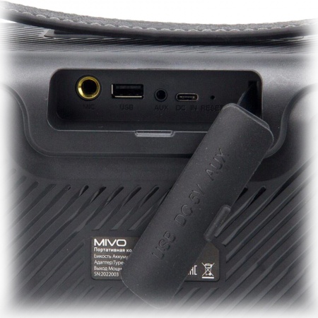 Купить Mivo M13