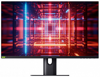 1_47a6279bbabc8e20bf3b9003b0ab1e39