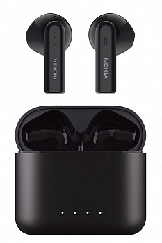 nokia-essential-true-wireless-earphones-e3101-4