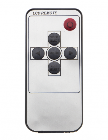 Купить CARCAM Display 7