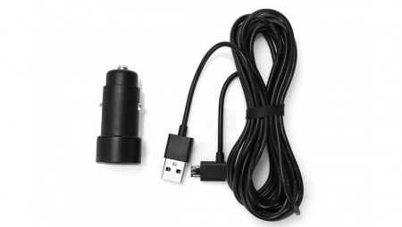 Купить Xiaomi (MI) 70mai Intelligent Traffic Recorder (Midrive D01) (ver. Russian)