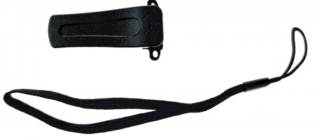 Купить Baofeng BF-888SD