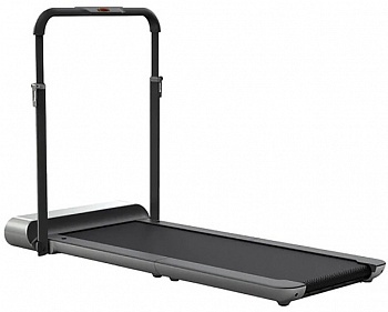 Xiaomi WalkingPad R1 Pro