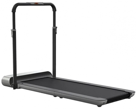 Купить Xiaomi WalkingPad R1 